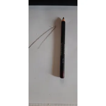 Oční linky Butterfly hnědá 20 tužka na oči