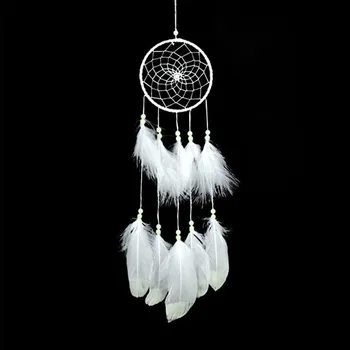 Lapač snů Lapač snů - Fluorescenční