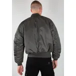 Alpha Industries MA-1 100101-04 L