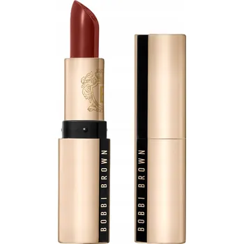 Rtěnka Bobbi Brown LUXE LIP COLOR - Rtěnka