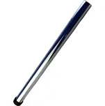 Kovová trubka pro vysavač KARCHER K 2501 50cm pro 35mm