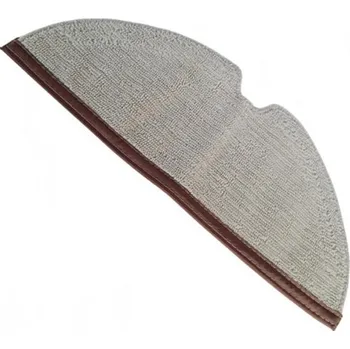 Utěrka pro robotický vysavač Návlek na mop pro robotický vysavač ROBOROCK Q8 Max