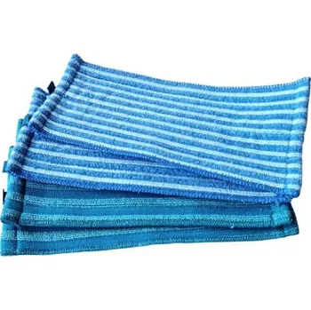 Mopy pro PHILIPS FC 6401/01 PowerPro Aqua 2+2ks