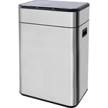 Helpmation ELEGANT AK5515, 40 l