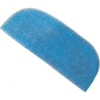 Domácí spotřebič Mop pro parní mop PHILIPS FC 7021/01 Steam Plus 1ks mikrovlákno