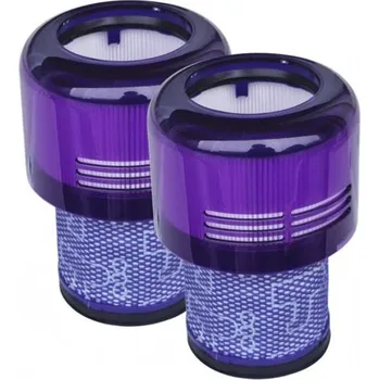 Filtr do vysavače HEPA filtry k vysavači DYSON V11 Advanced 2ks