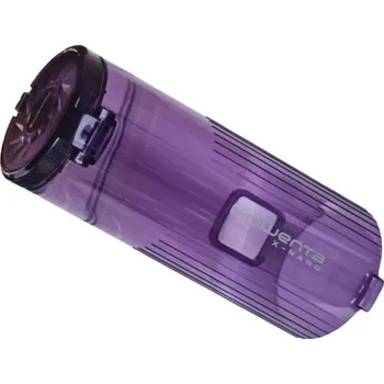 Prachový zásobník pro vysavač ROWENTA RH1128WO X-Nano Essential fialový