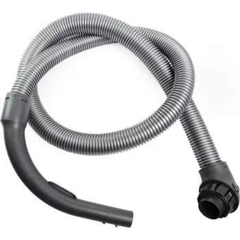Domácí spotřebič Hadice k vysavači PHILIPS Performer FC9160/01 až FC9169 Serie kompletní