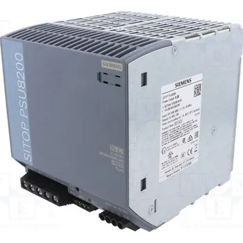 spínaný zdroj SIEMENS 6EP3447-8SB00-0AY0