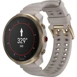 Polar POLAR VANTAGE M3 Greige Sand S-L + 2 měsíce na vrácení zboží