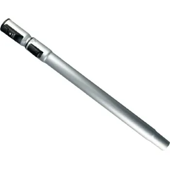 Tyč k vysavači Trubka k vysavači ROWENTA RO6235EA X-Trem Power Cyclonic u madla s LockSystémem