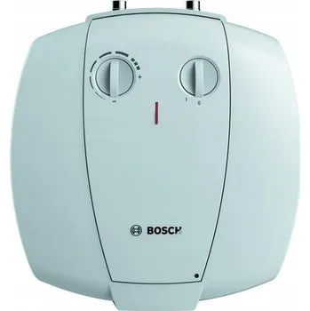 Průtokový ohřívač Ohřívač vody BOSCH TRONIC TR2000T 15 T, 1,5 kW