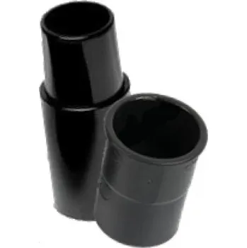 Tyč k vysavači Redukce pro vysavač BOSCH BGL45...Serie 32/35 mm a naopak