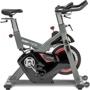 Kardio stroj Flow Fitness DSB600i