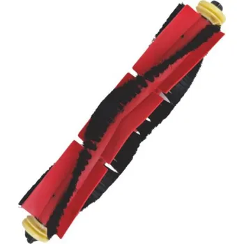 Kartáč pro robotický vysavač Kartáč pro vysavač ROBOROCK S6 Pure kombinovaný