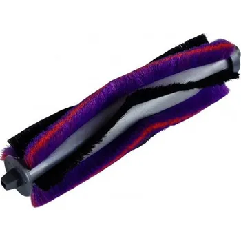 Příslušenství k robotickému vysavači Kartáč ETA pro vysavač ETA Aurum hlavní