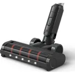 Podlahová hubice pro vysavač PHILIPS 3000 Series XC3131/01 originální