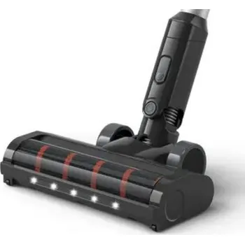 Hubice k vysavači Podlahová hubice pro vysavač PHILIPS 3000 Series XC3131/01 originální