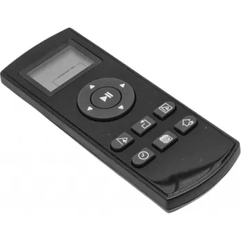 Ovladač dálkový pro robotický vysavač ROWENTA RR6925WH Smart Force Essential originální