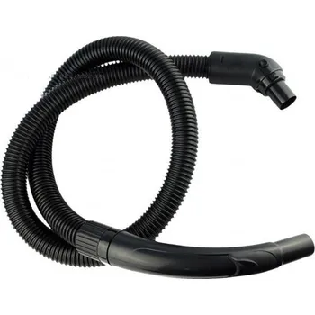 Hubice k vysavači Hadice pro vysavač ROWENTA Power Space RO2366EA pro 32mm, s madlem