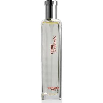 Hermes Terre d´Hermès 15 ml toaletní voda pro muže