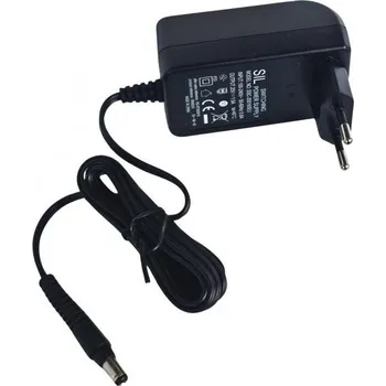 Nabíječka pro vysavač ROWENTA RR8043WH Smart Force Cyclonic Connect