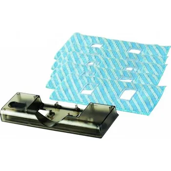 Mopovací sada pro vysavač SENCOR SVC 7523BK 1+5ks