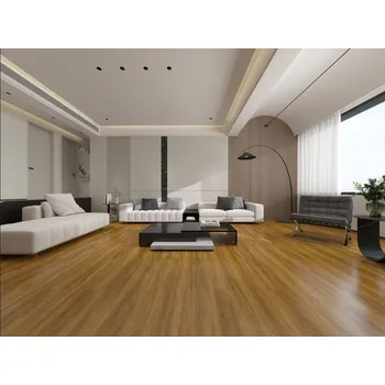 vinylová podlaha NAVA LVT 30 Dub Cork 0325-08 vinyl lepený