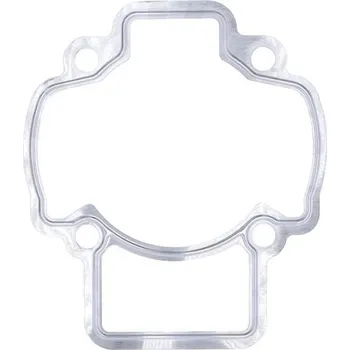 Těsnění pro motocykl Centauro Těsnění pod válec Piaggio 880B06006