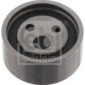 Napínací kladka, ozubený řemen FEBI BILSTEIN 05897