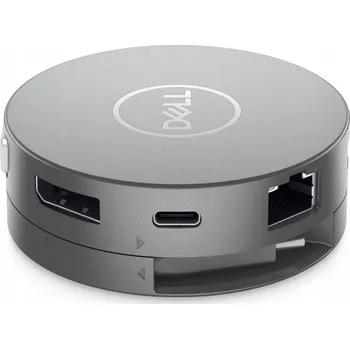 Dokovací stanice Dell 470-AEUP