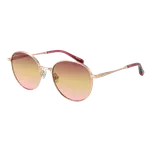 Scotch & Soda sluneční brýle SS5024 401 52 - Dámské