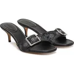 Nazouváky Coach CCM11 Černá 37_5