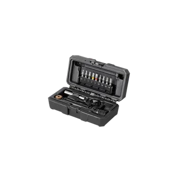 Sport TOPEAK nářadí TORQ STICK PRO 2-10 Nm