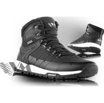 Pánská sportovní obuv LAS VEGAS outdoor kotníková obuv