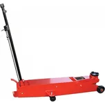 AHProfi Pojízdný hydraulický zvedák 10t prodloužený - BR100001