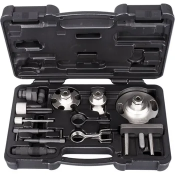 Auto-moto Asta Aretační sada pro motory V6 a V8 - VW, Audi - LIATA4012