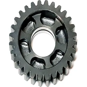 Auto-moto REVERSE DRIVEN GEAR (unavailable) 71723