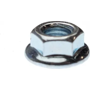 Auto-moto NUT 6 10913