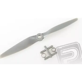 APC 6 x 4 EP Elektro TLAČNÁ