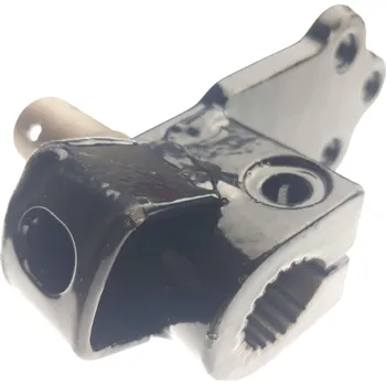 Motodíl LOWER STEERING COLUMN 36257