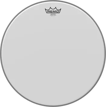 Remo 16" Vintage Emperor Coated + prodloužená záruka 3 roky