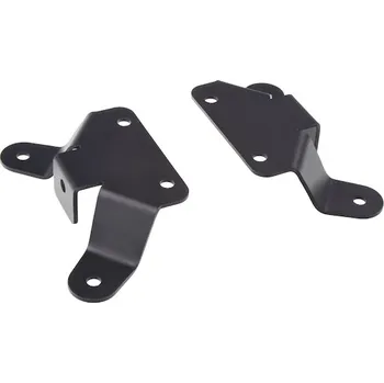 Autodíl Držák pro rampy sre9, sre9-dr01