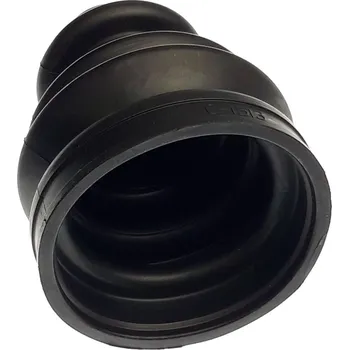 Auto-moto OUTER RIGHT BOARD BOOT 35815