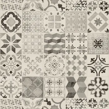 Vinyl DUPLEX 1786 šíře 3m