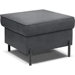 Taburet GOMERA - sk.3