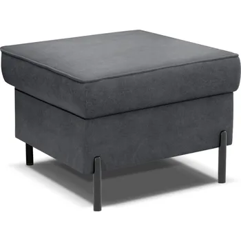 Taburet Taburet GOMERA - sk.3