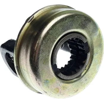 Auto-moto LINK FORK 1，FRONT KNUCKLE 71585