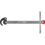 Kompaktní instalatérský klíč MILWAUKEE (MI48227001)