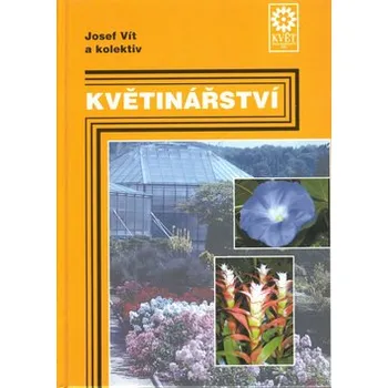 Josef Vít Květinářství Stav: Použité zboží - jako nová